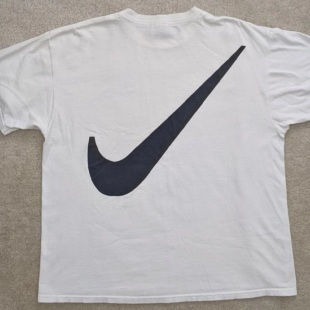 Nike vintage 